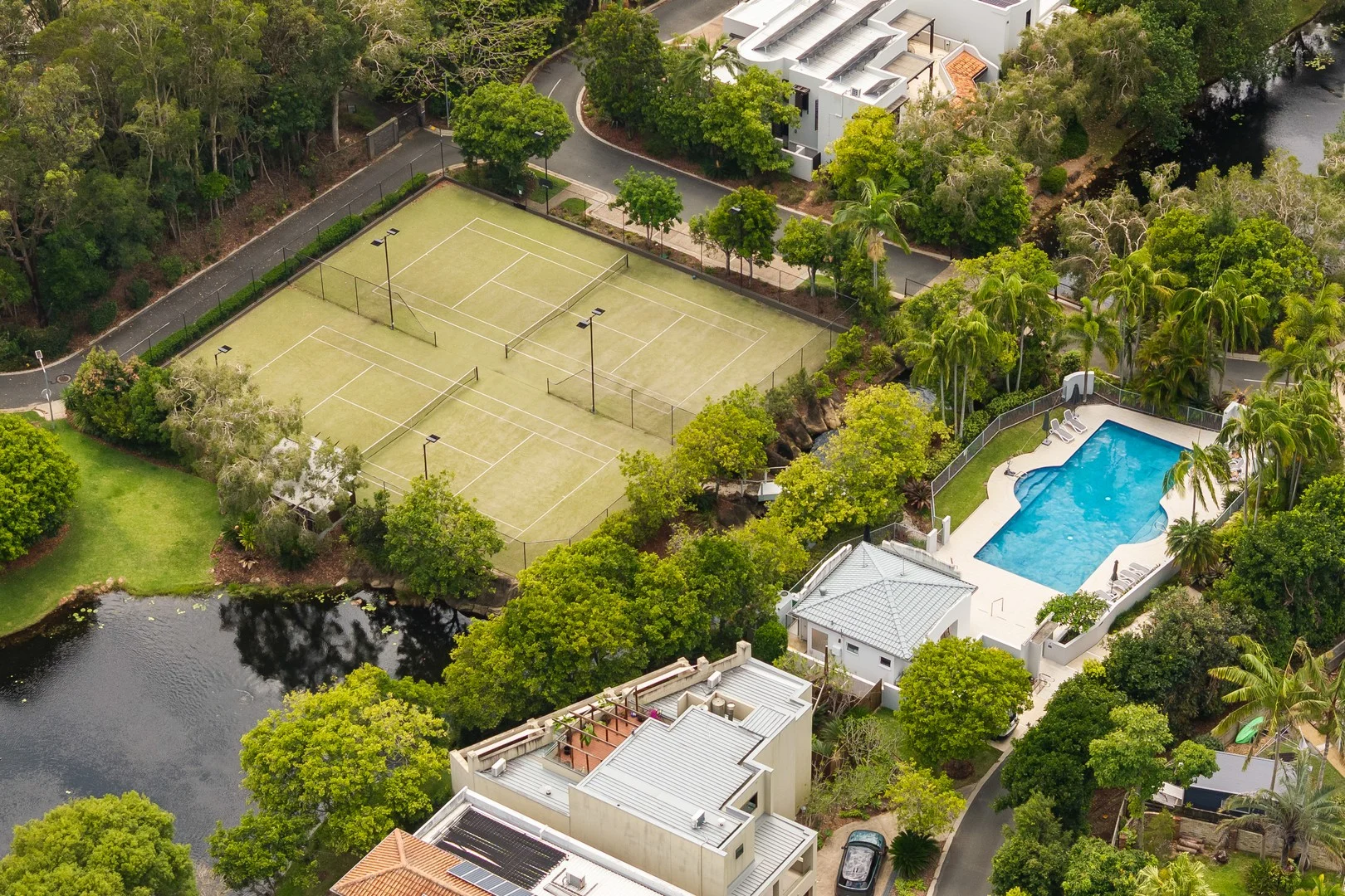 Additional image 27 of 46/87 Toolga Street, Mount Coolum QLD 4573