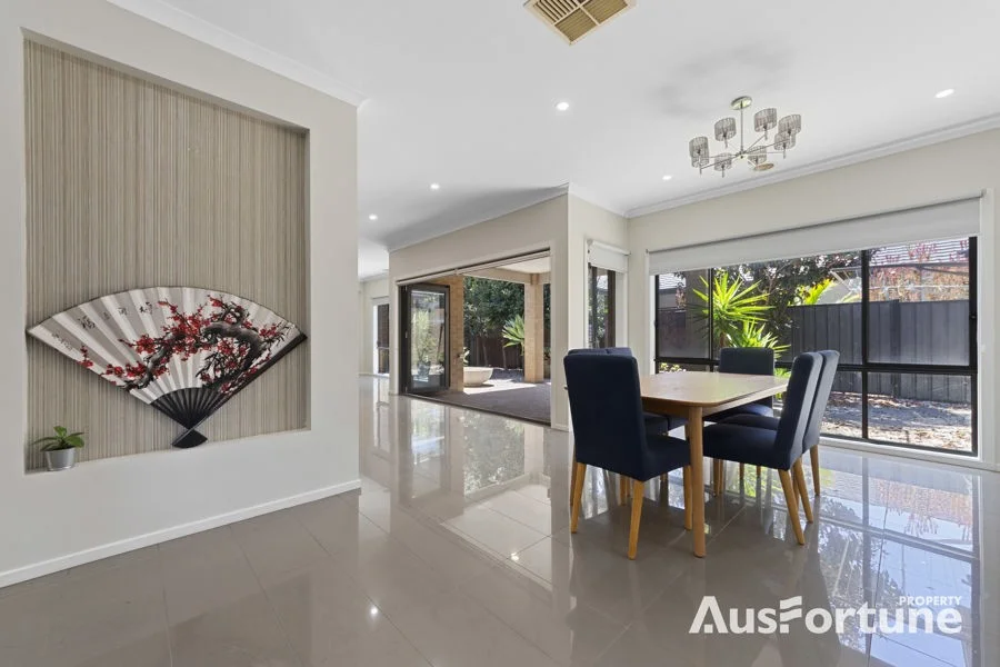 Additional image 10 of 18 bell cres, Point Cook VIC 3030