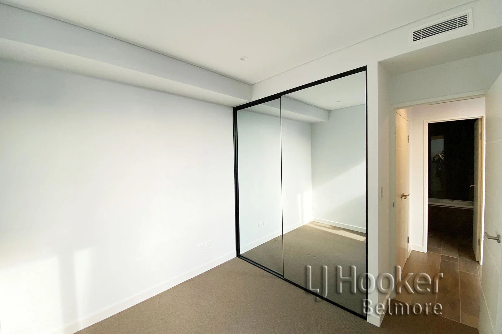 Additional image 4 of 323/721a Canterbury Road, Belmore NSW 2192