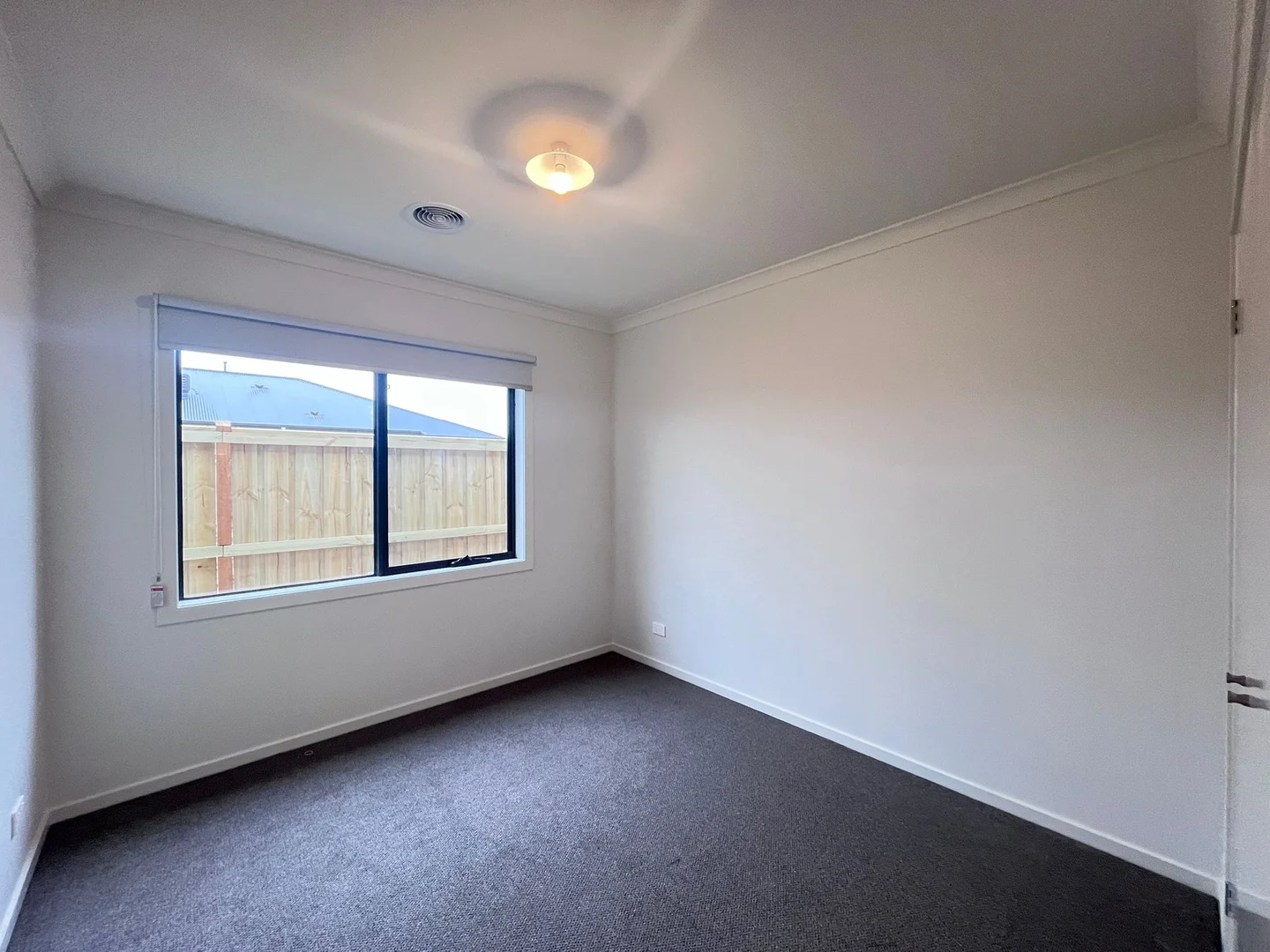 Additional image 7 of 37 Crotone Avenue, Deanside VIC 3336