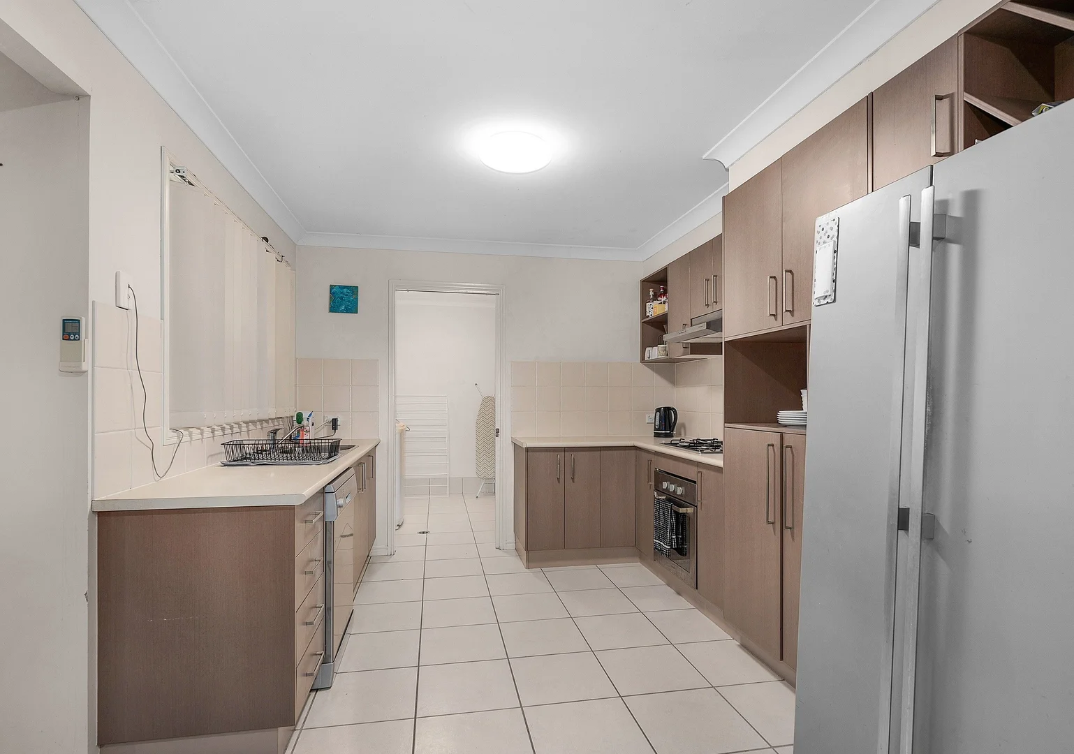 Additional image 4 of 56 Vineyard Street, One Mile QLD 4305