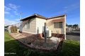 Additional image 5 of 55 W Washington Ave Unit 177, Yakima, WA, 98903