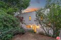 Additional image 37 of 5944 Manola Way, Los Angeles, CA, 90068