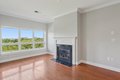 Additional image 13 of 525 Pawtucket Blvd, Lowell, MA, 01854