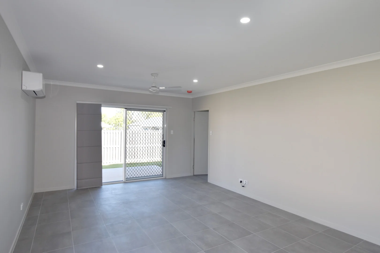 Additional image 4 of 19 Bulimba Street, Tannum Sands QLD 4680