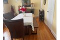 Additional image 4 of 315 Maryland Ave, Freeport, NY, 11520