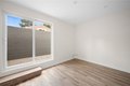 Additional image 10 of 10321 Sherman Grove Ave, Sunland, CA, 91040