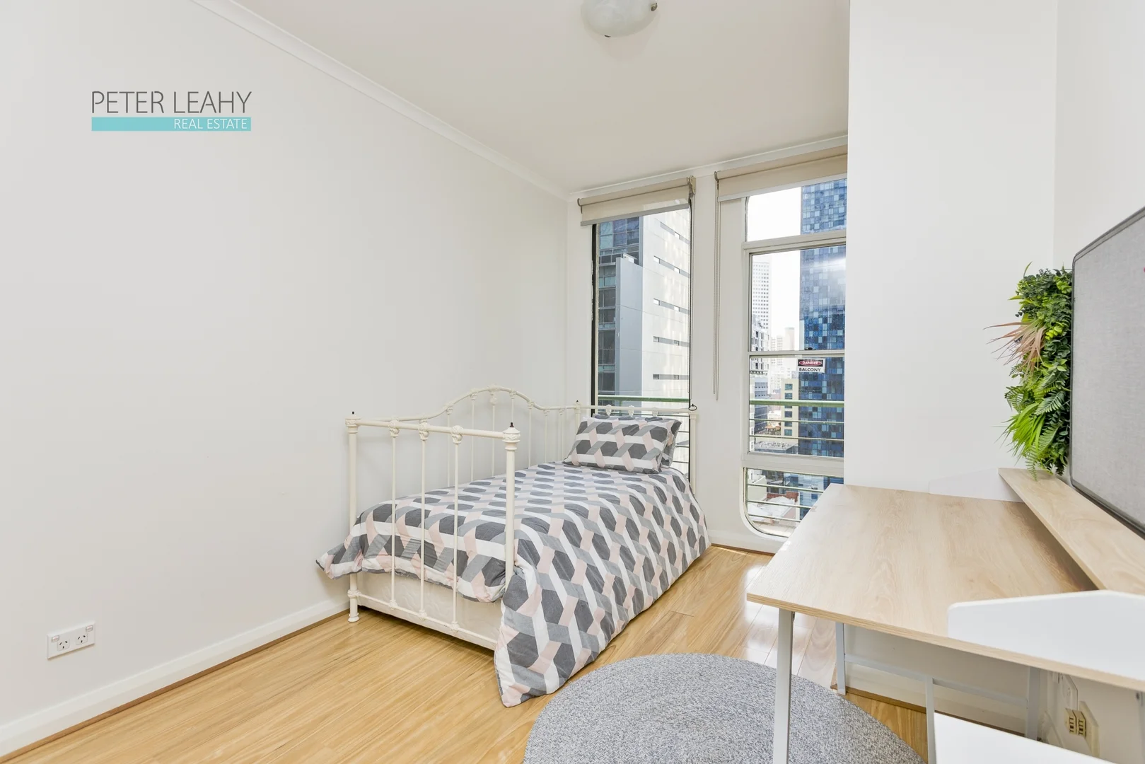 Additional image 5 of 1004/350 Latrobe Street, Melbourne VIC 3000