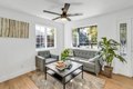 Additional image 13 of 2657 2nd Ave, Sacramento, CA, 95818