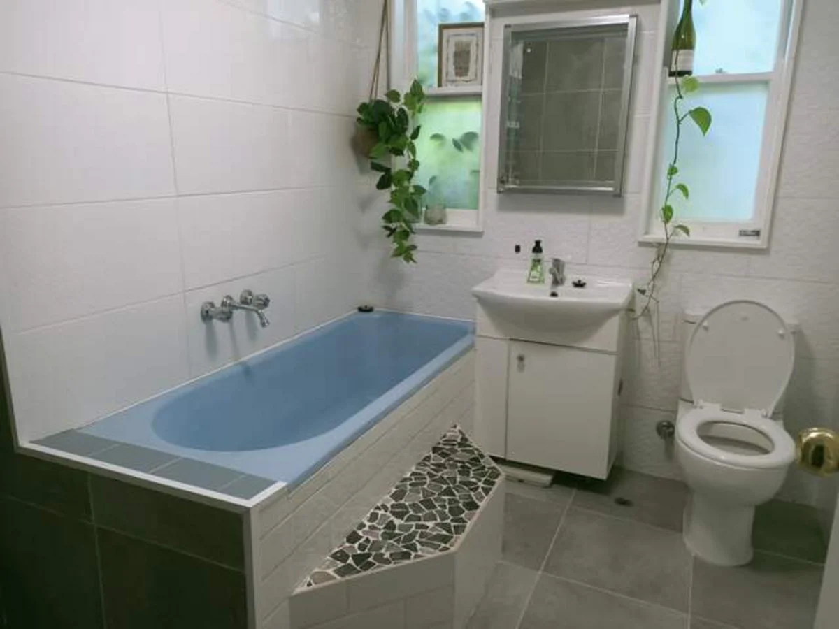 Additional image 9 of 1/17 Helen Street, Forster NSW 2428