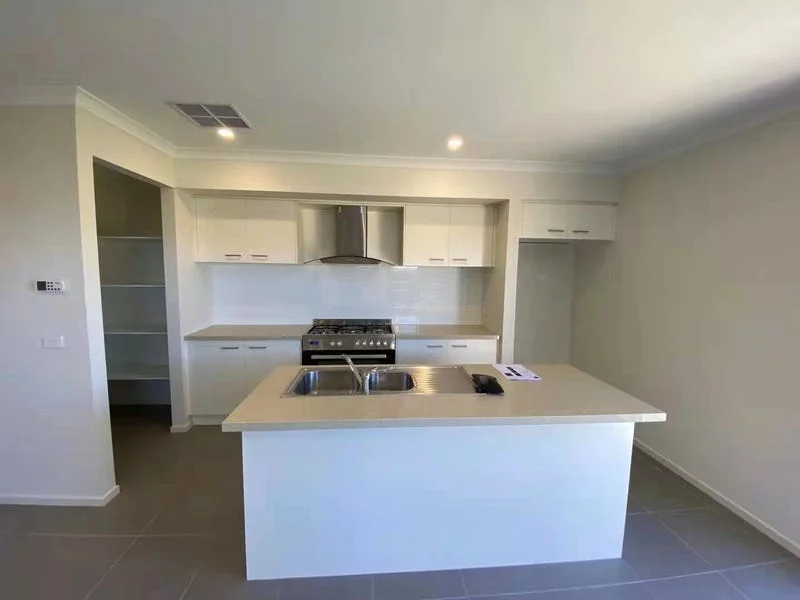 Additional image 3 of 17 Mornington Drive, Tarneit VIC 3029
