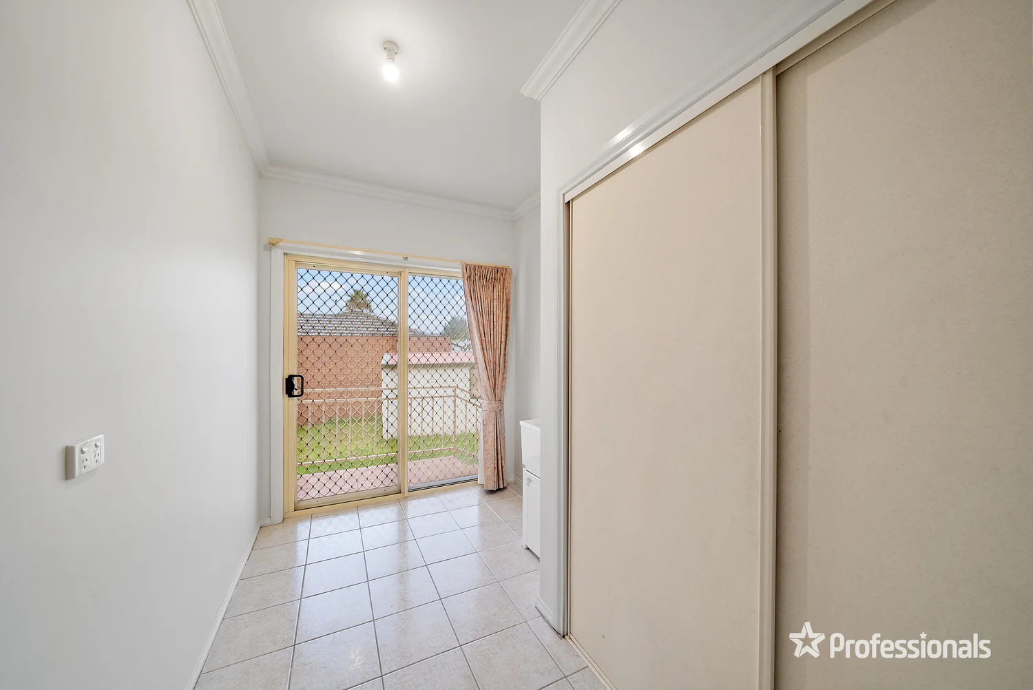 Additional image 13 of 21 Tasman Crescent, Taylors Lakes VIC 3038