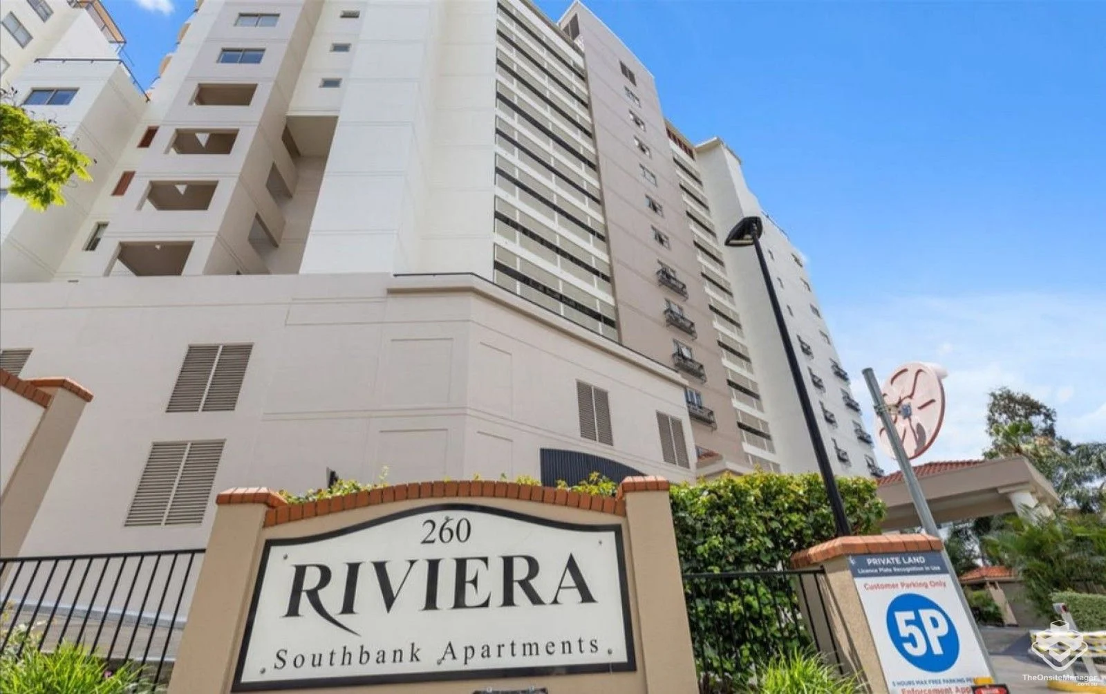 ID:21166542/260 Vulture Street, South Brisbane QLD 4101
