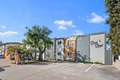 Additional image 20 of 4424 Mississippi St, San Diego, CA, 92116