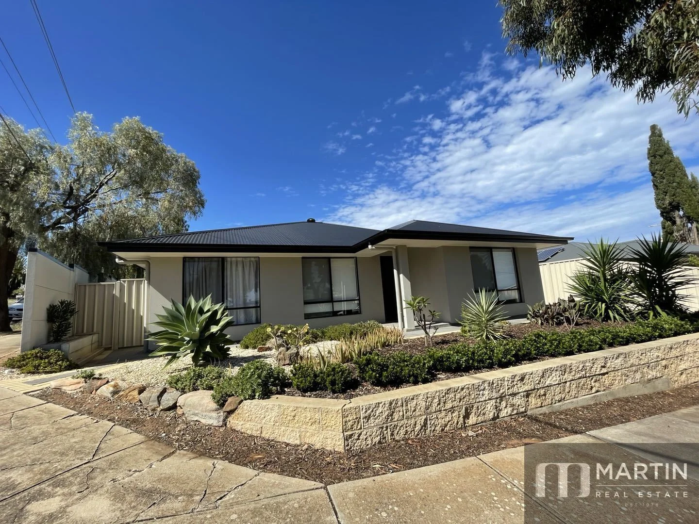 23 Marker Street, Enfield SA 5085
