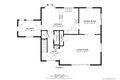 Additional image 24 of 28808 Mountain Meadow Rd, Escondido, CA, 92026