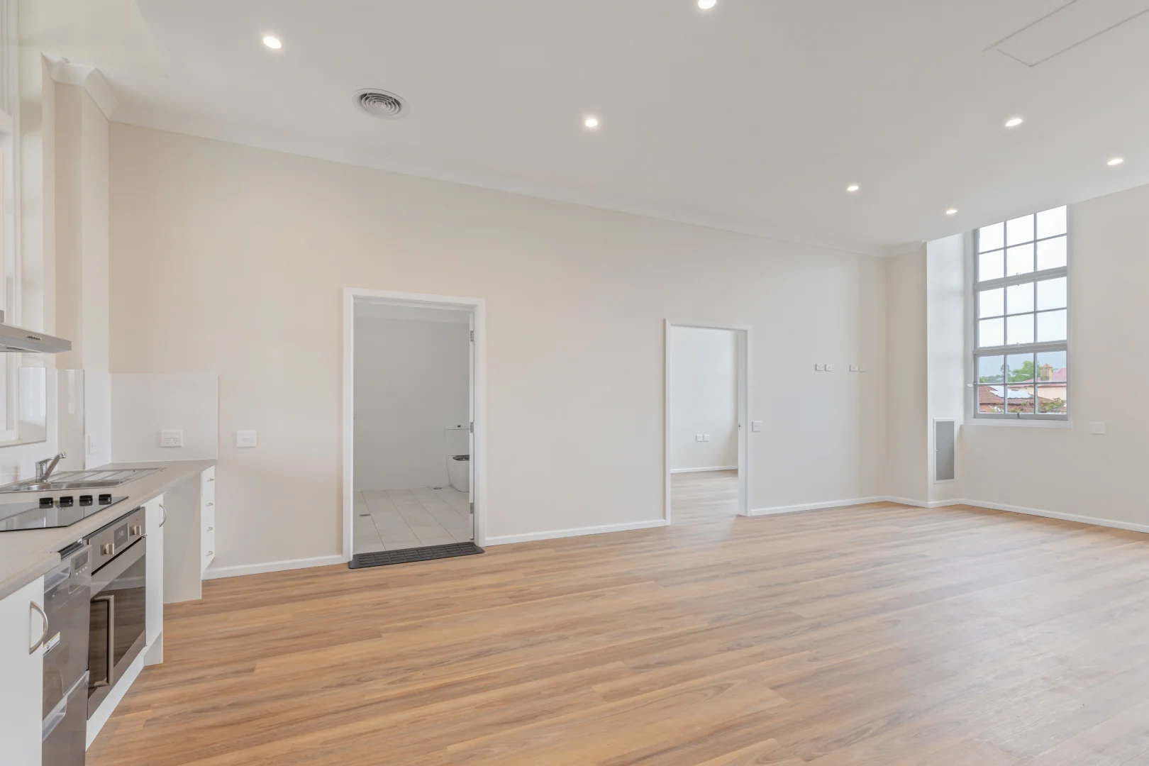 Additional image 12 of 16/202-206 Mort Street, Lithgow NSW 2790