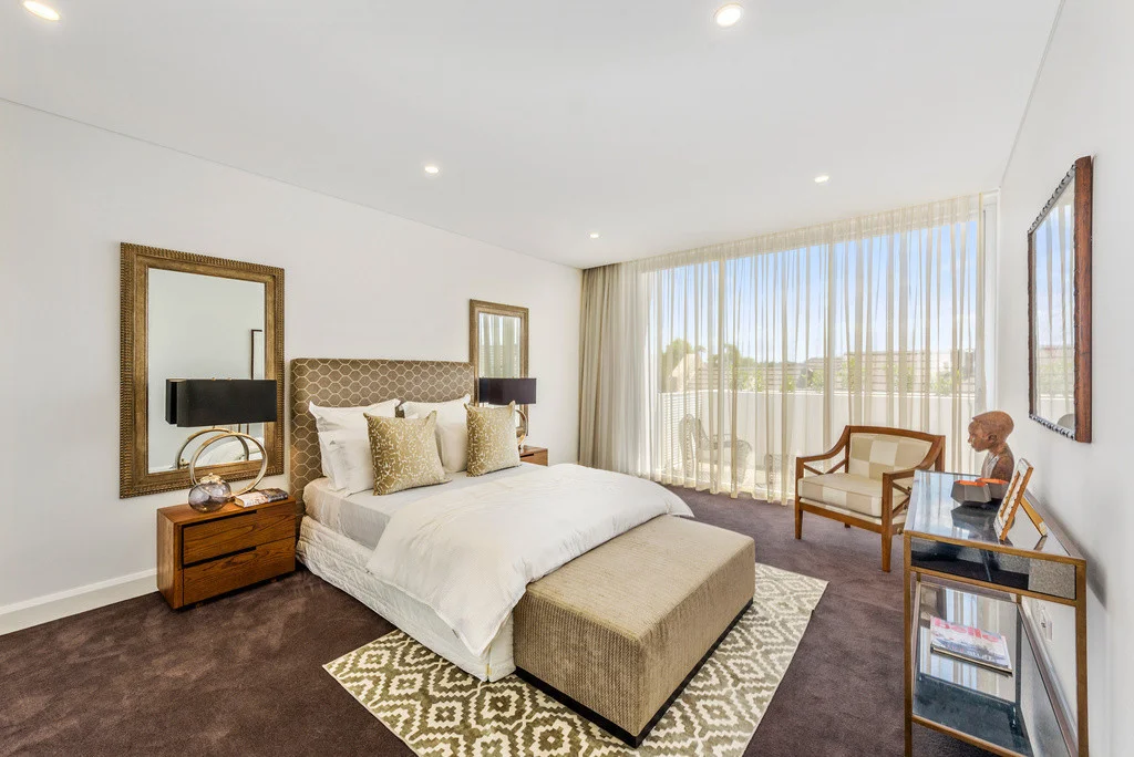 Additional image 3 of 2/46 Liverpool Street, Rose Bay NSW 2029