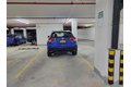 Additional image 10 of 70-65 Queens Blvd Unit 3L, Woodside, NY, 11377