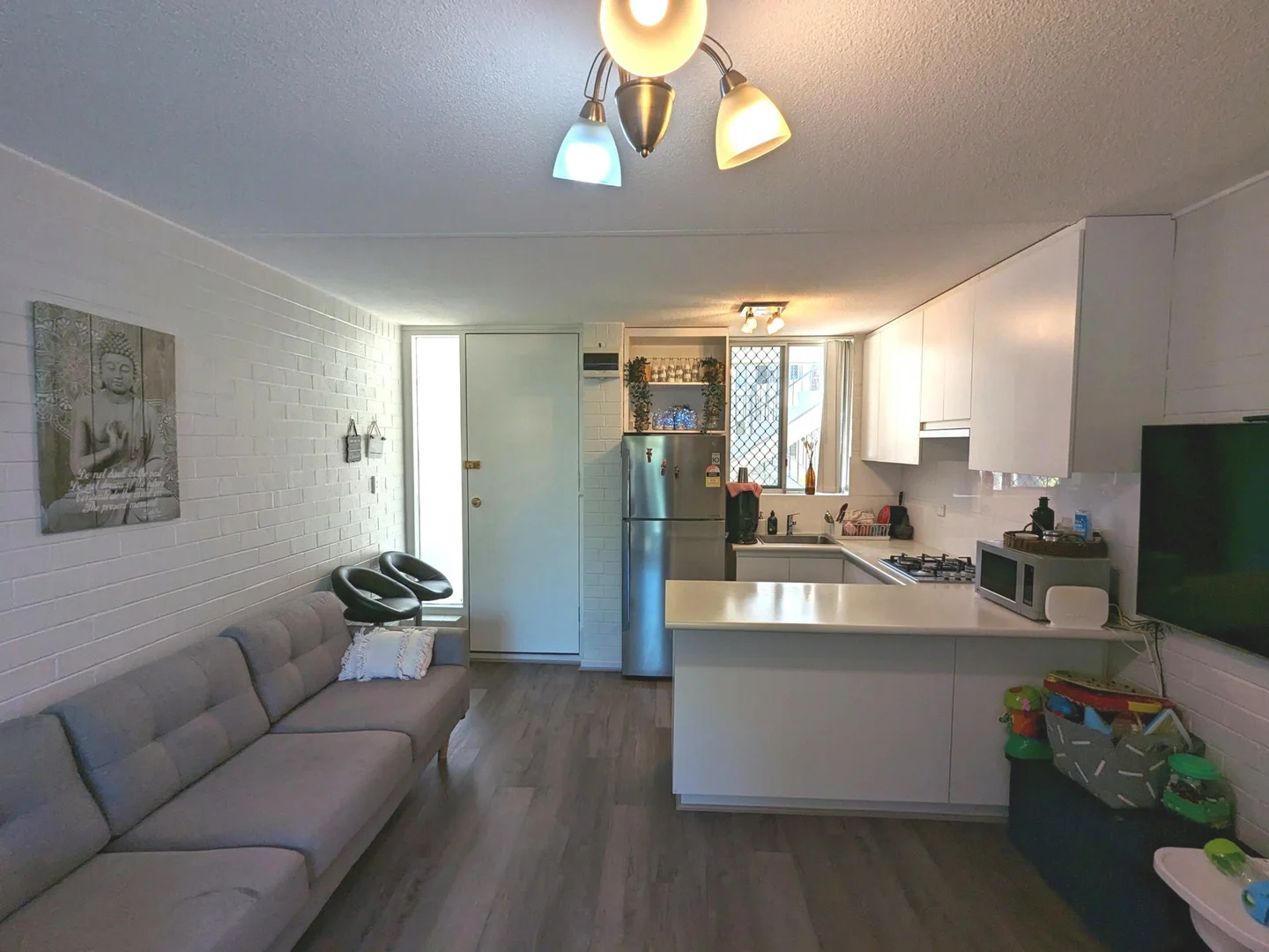 Additional image 2 of 74/81 King William St, Bayswater WA 6053