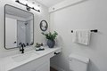 Additional image 8 of 2402 Lakeridge Way SW, Olympia, WA, 98502