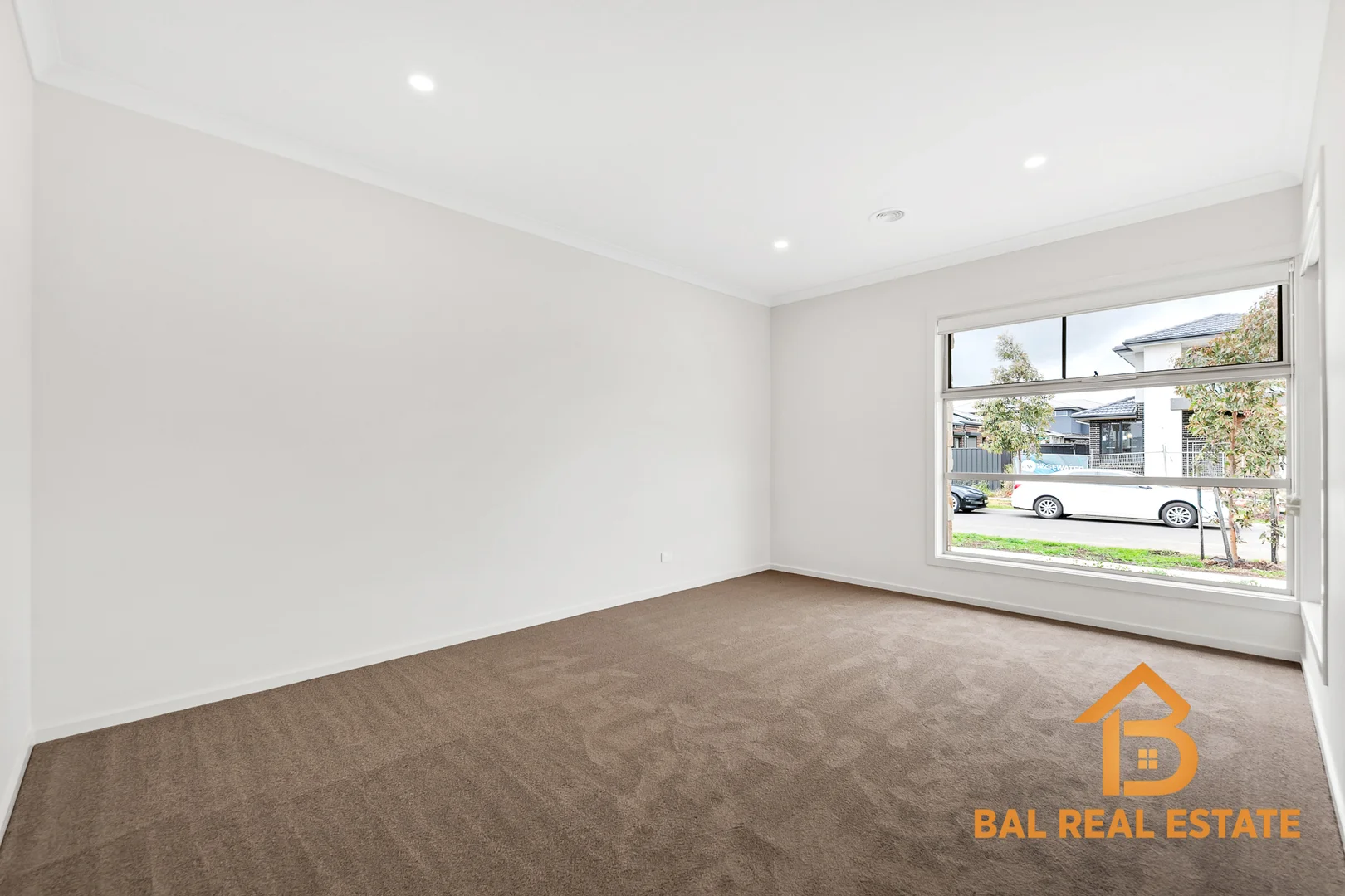 Additional image 6 of 26 Universal Road, Tarneit VIC 3029