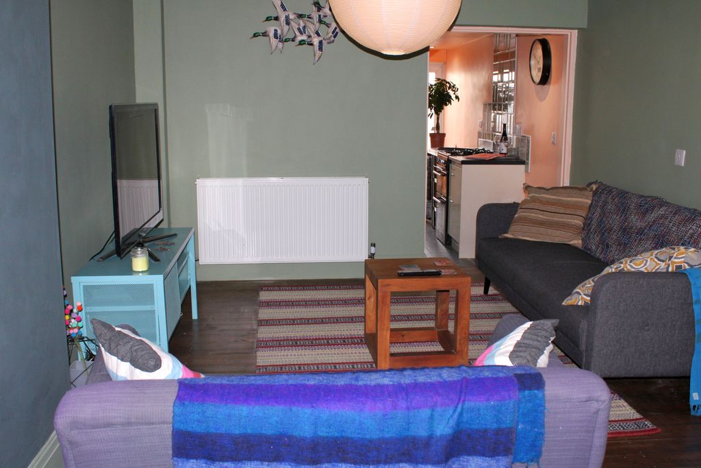 Additional image 4 of 2 bed terraced house to rentAlbert Street, Brigg DN20