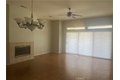 Additional image 7 of 5957 Indian Canyon Dr, Banning, CA, 92220