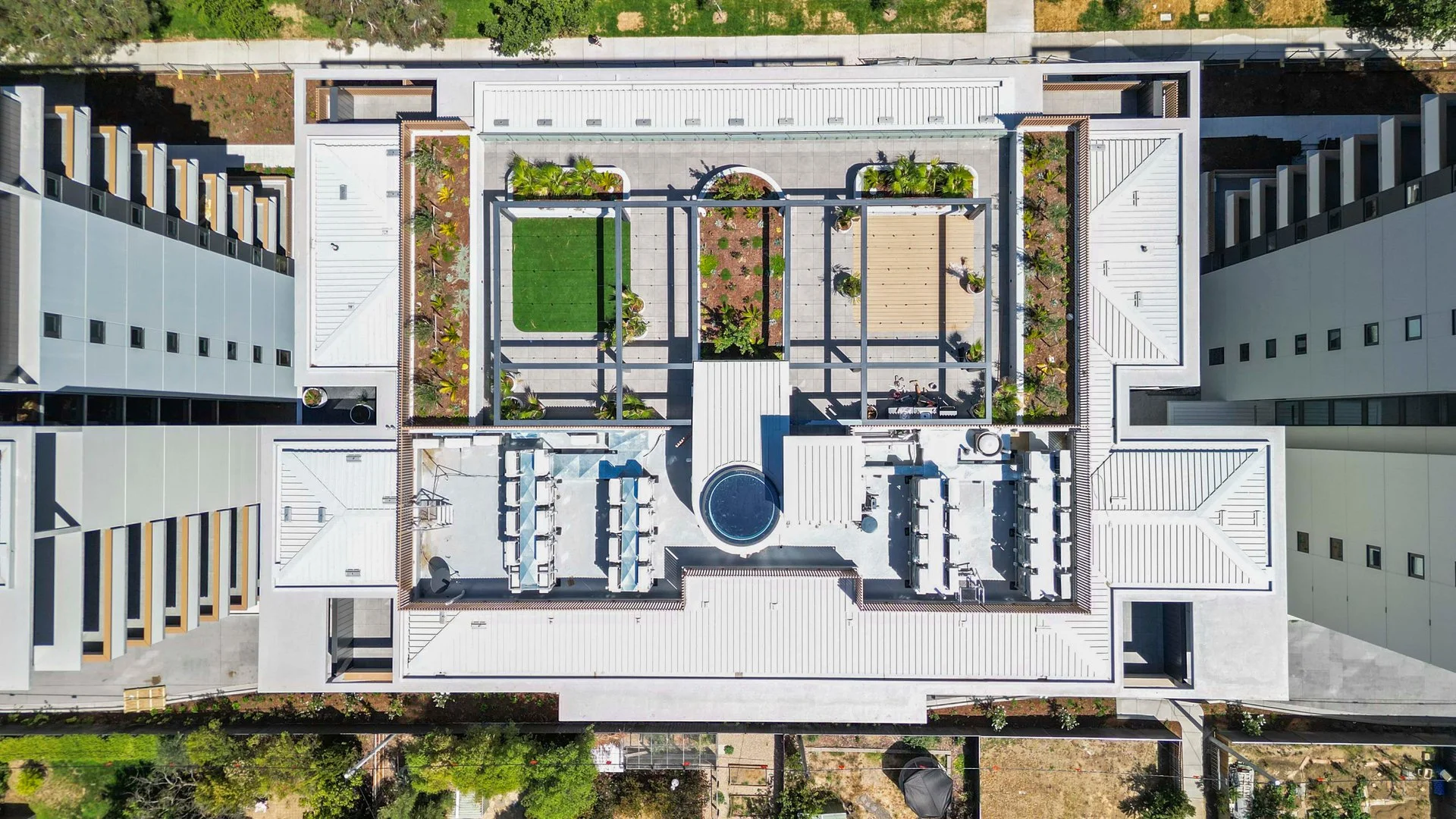 Additional image 14 of 301-302 Northbourne Avenue, Dickson ACT 2602