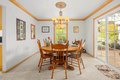 Additional image 6 of 28808 Mountain Meadow Rd, Escondido, CA, 92026