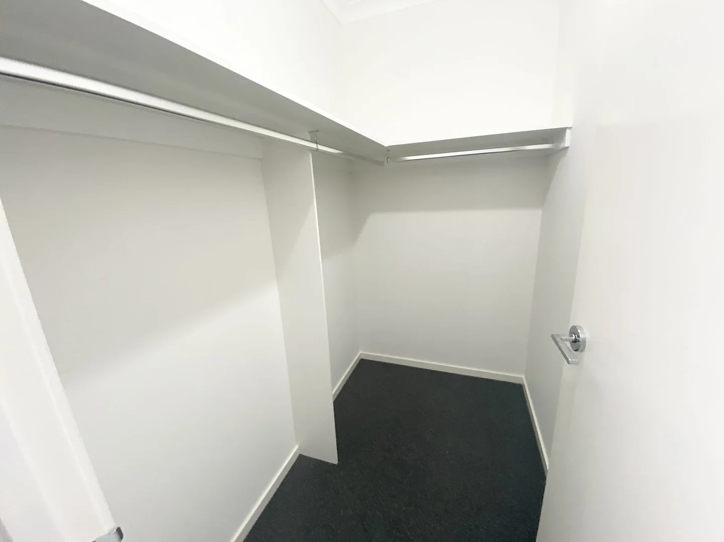 Additional image 10 of 7 Tintagel Way, Werribee VIC 3030