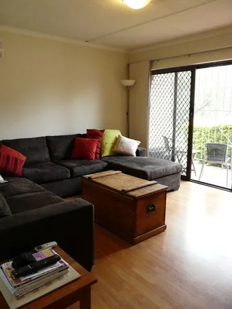 Additional image 2 of 1/30 Apollo Road, Bulimba QLD 4171