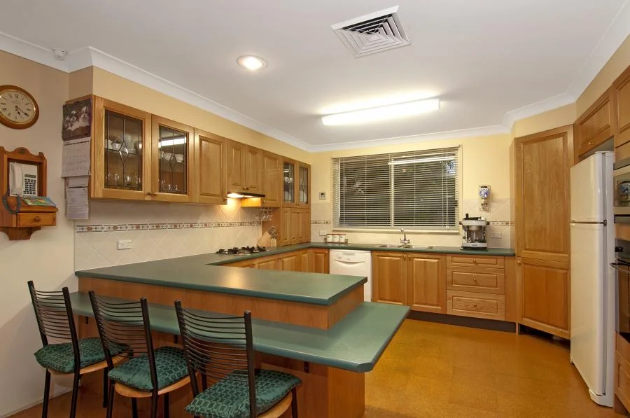 Additional image 3 of 186 Purchase Road, Cherrybrook NSW 2126