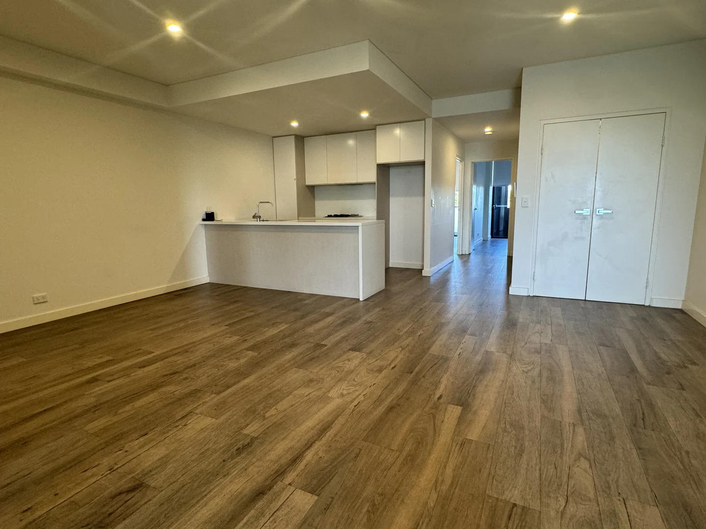 Additional image 6 of 2 bedroom/13 Morwick Street, Strathfield NSW 2135