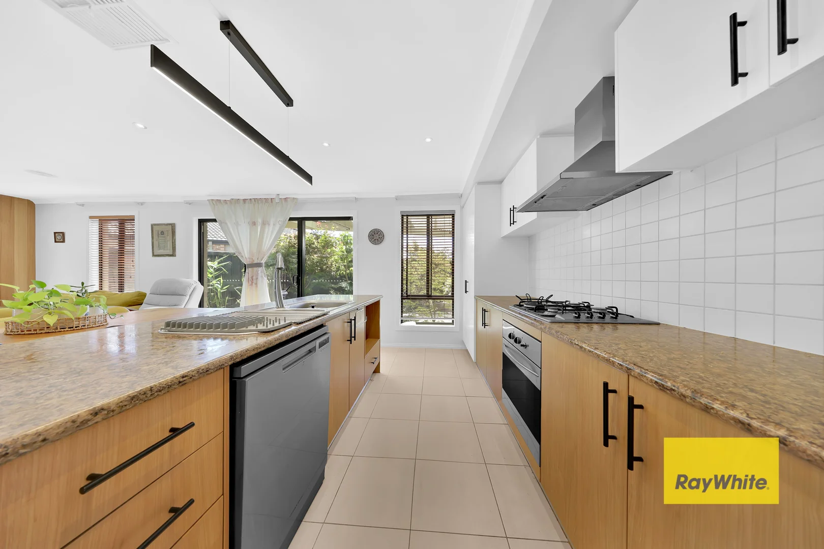 Additional image 3 of 42 Bellini Way, Mernda VIC 3754