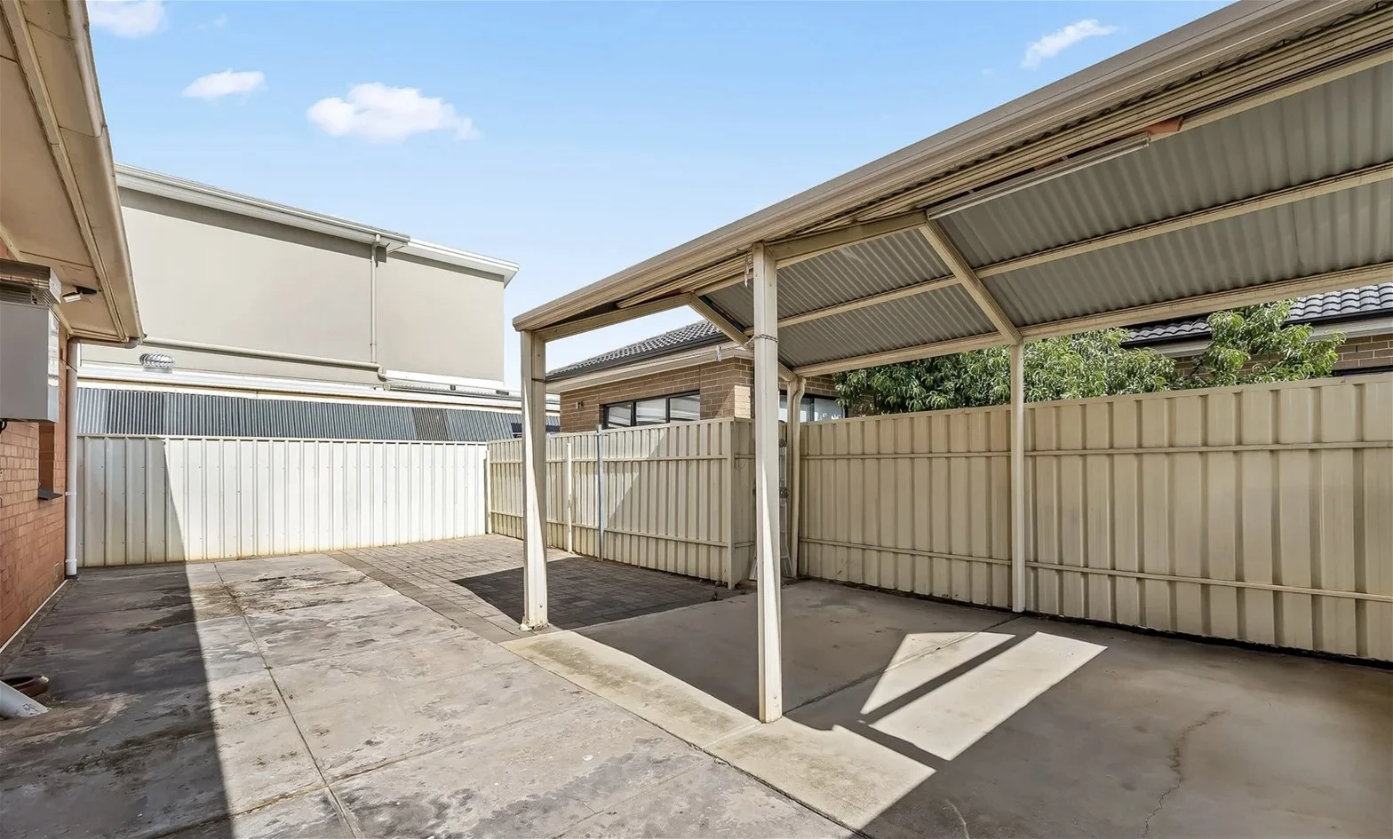 Additional image 9 of 29 Cleve Street, Mansfield Park SA 5012