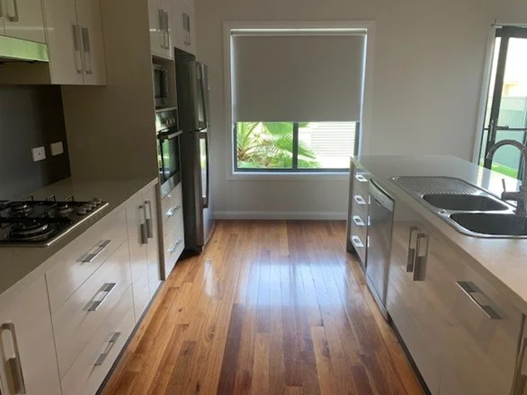 Additional image 4 of 11 Boulevard Place, Tamworth NSW 2340