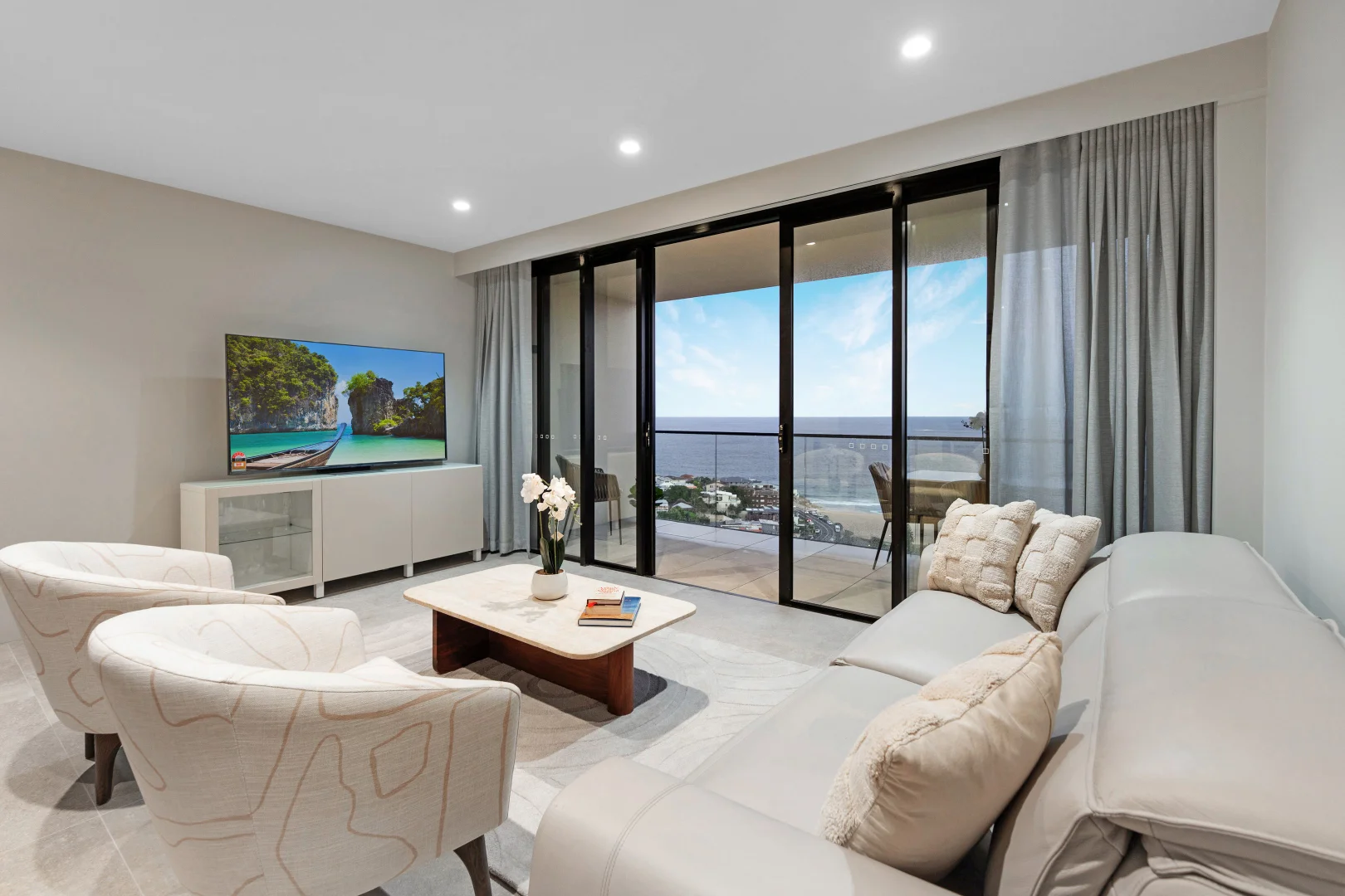 Tamarama NSW 2026 photo 2
