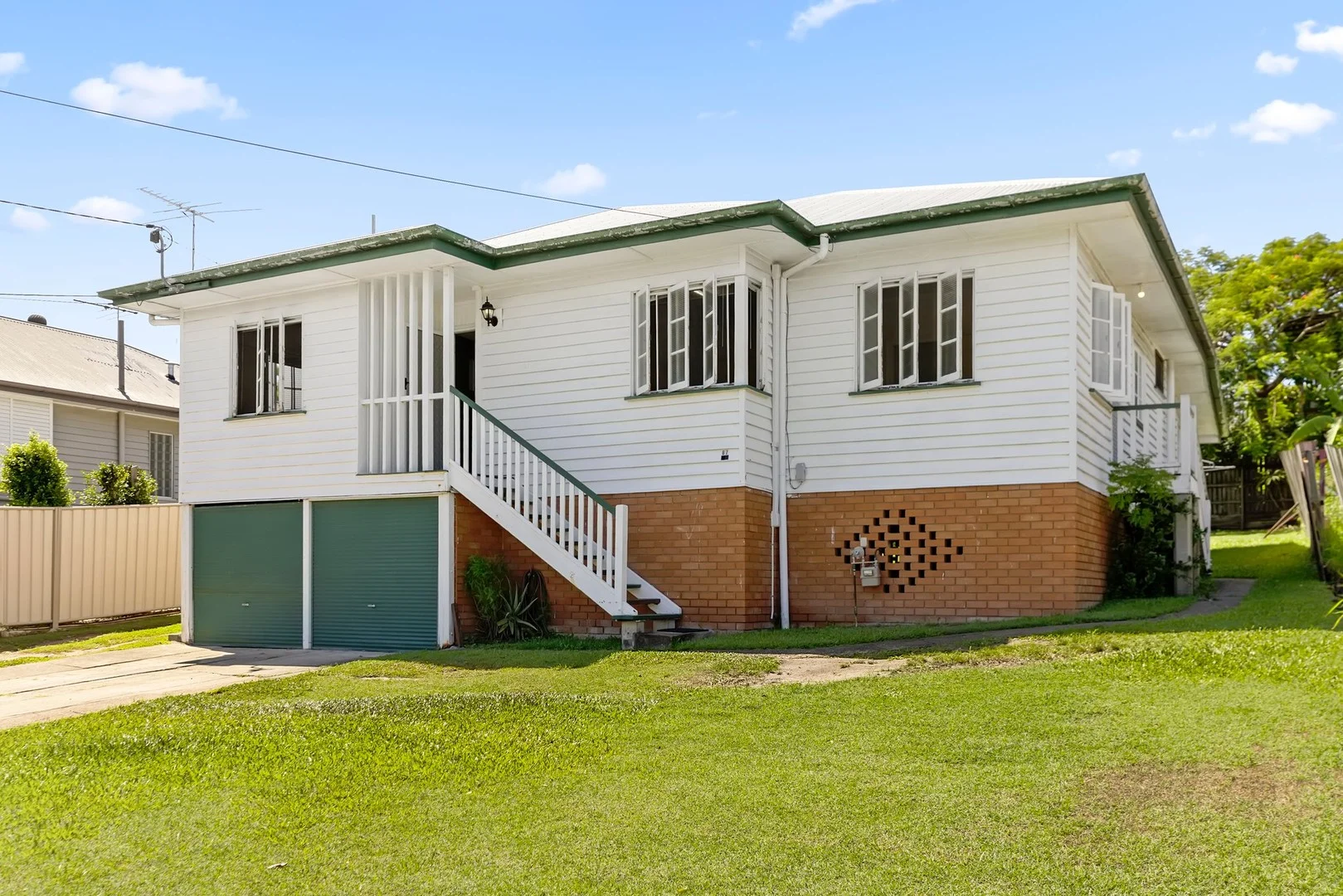 2/67 Lunga Street, Carina QLD 4152