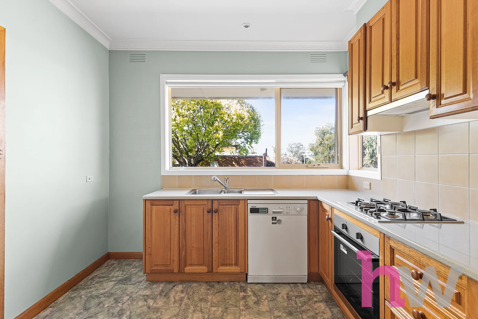 Additional image 2 of 5 Cresta Street, Leopold VIC 3224