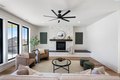 Additional image 10 of 4127 Clover Rd, Richland, WA, 99352