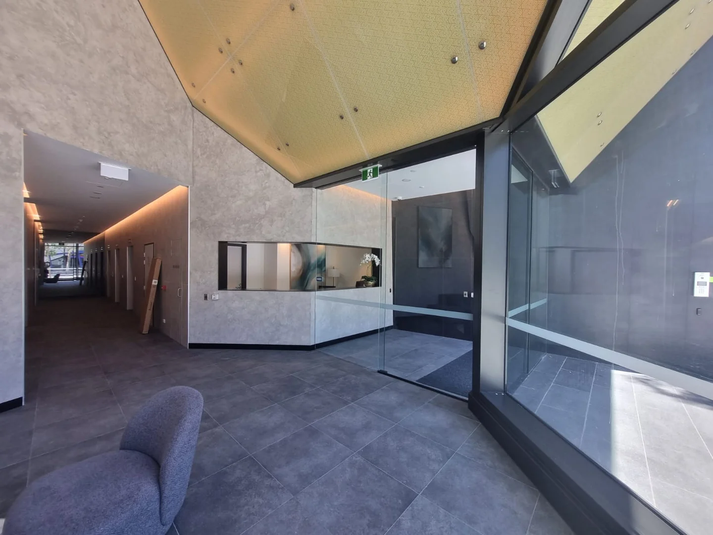 Additional image 22 of 404/80 Milligan St, Perth WA 6000