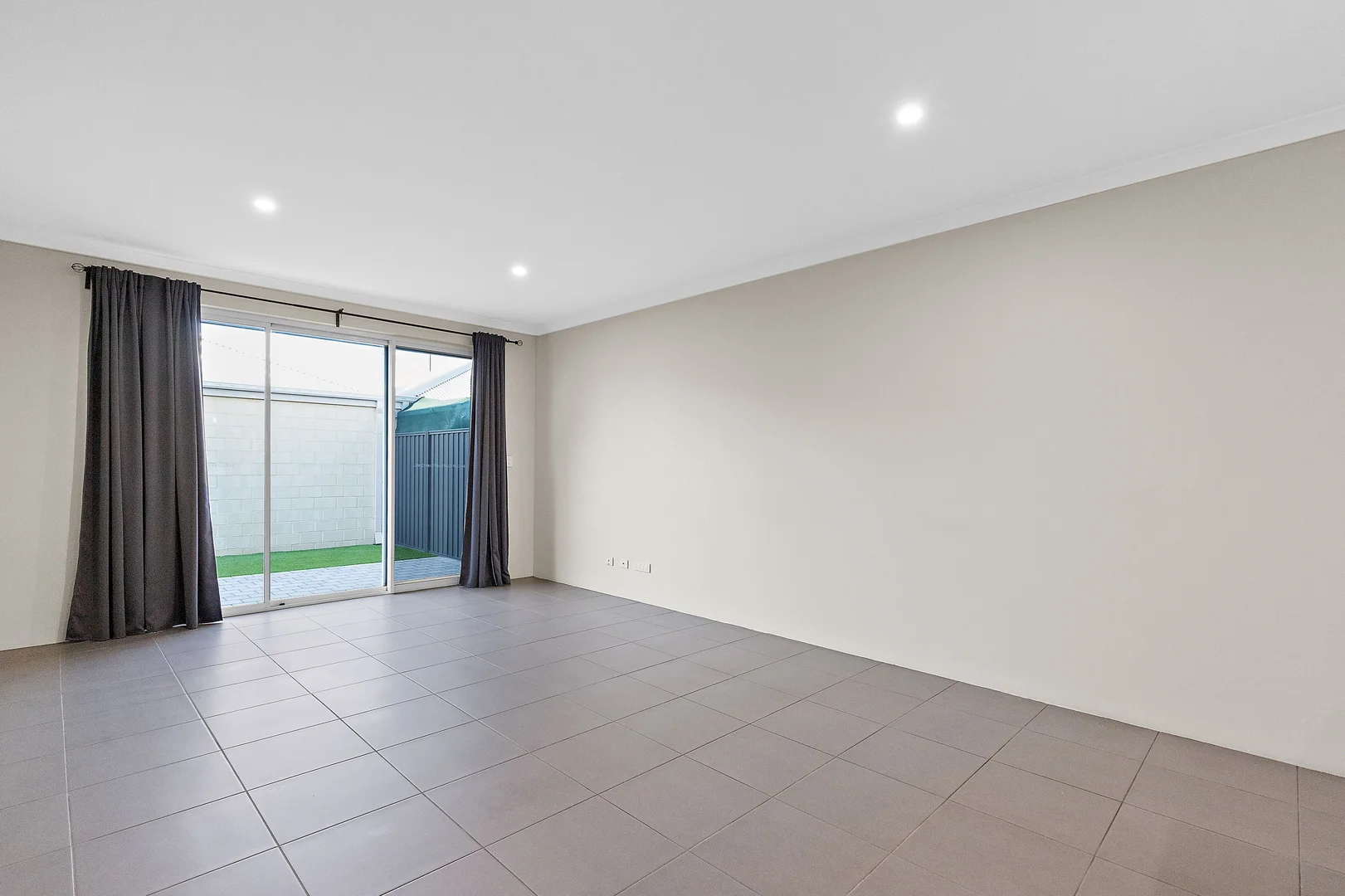 Additional image 3 of 40 Breccia Parade, Wellard WA 6170