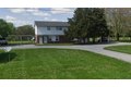 105 Walton Ln Apt 1, Anna, IL, 62906