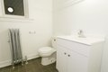 Additional image 36 of 5700 S Blackstone Ave, Chicago, IL, 60637