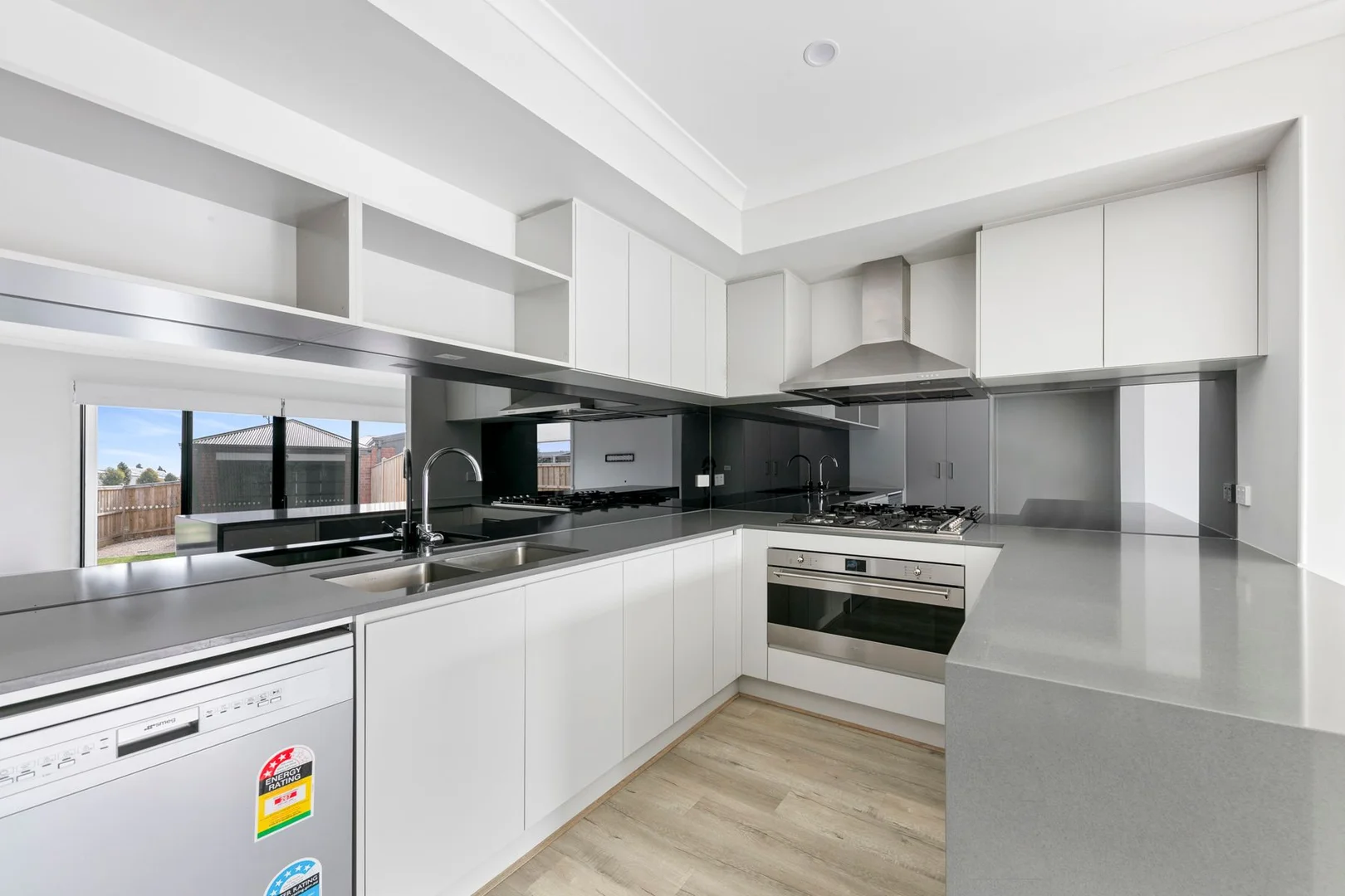 Additional image 4 of 14 Milano Road, Burnside VIC 3023