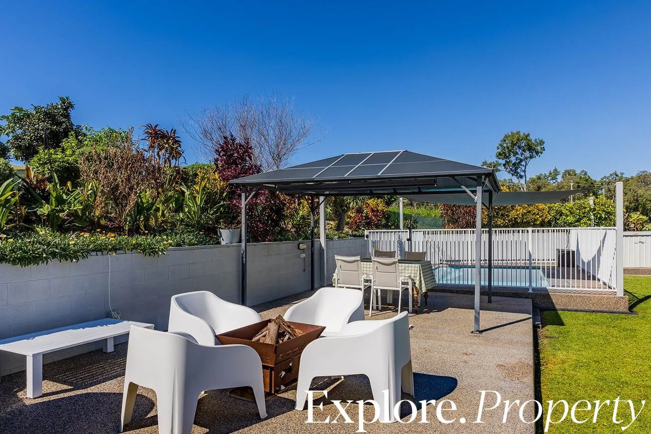 Additional image 15 of 61 Panormic Drive, Sarina QLD 4737