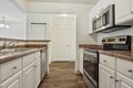 Additional image 2 of 225 Littleton Rd, Chelmsford, MA, 01824
