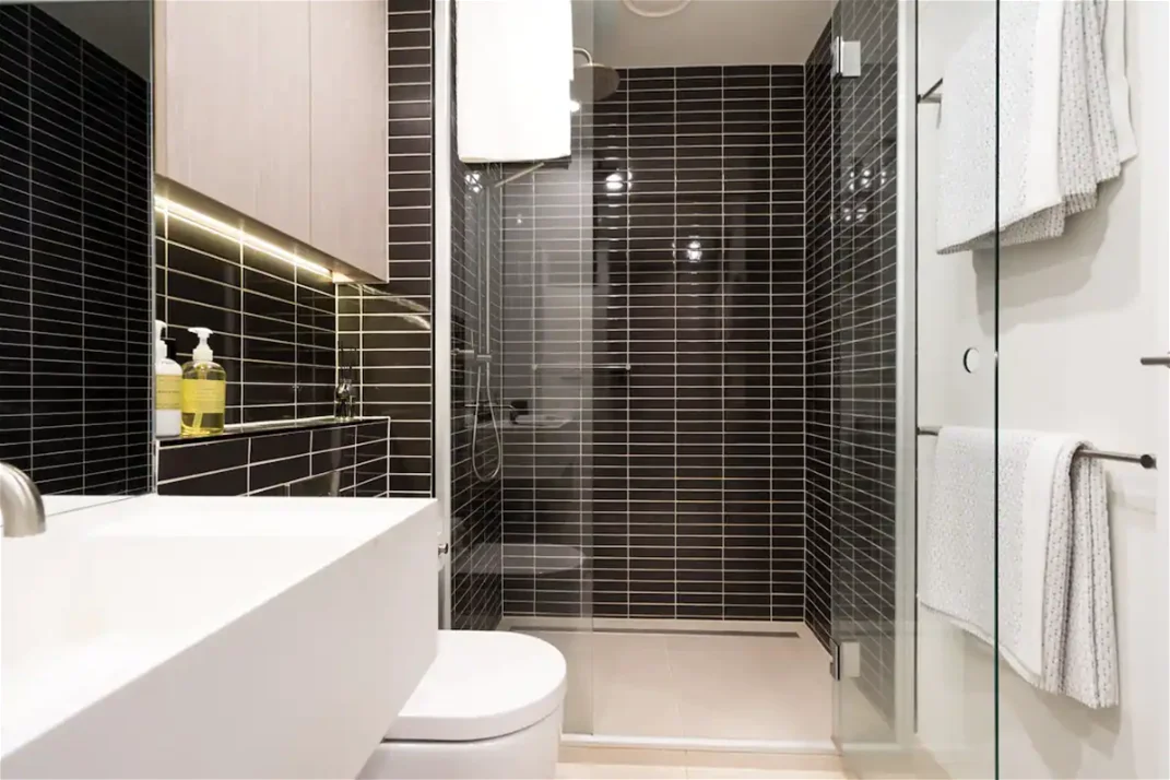 Additional image 11 of 1707/151 Berkeley Street, Melbourne VIC 3000