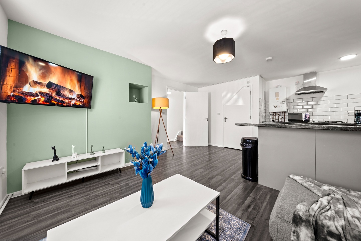 Additional image 12 of 2 Bed Terraced House, Manor House Lane, BS14, N1 7GU